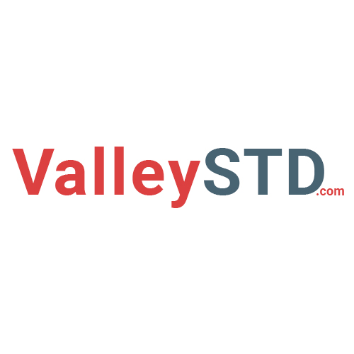 valleystd-logo-sqr500