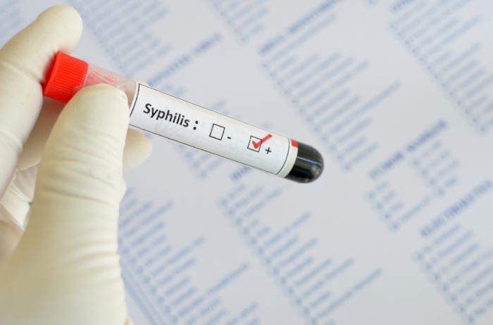 syphilis-blood-test-valley-std